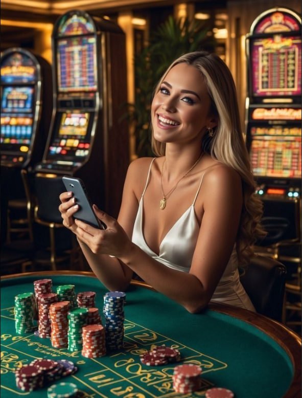 Asian cultural symbols and prosperity themes in slot entertainment