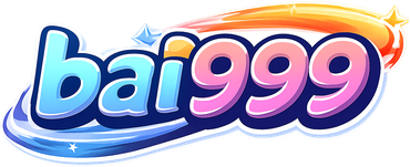bai999 logo